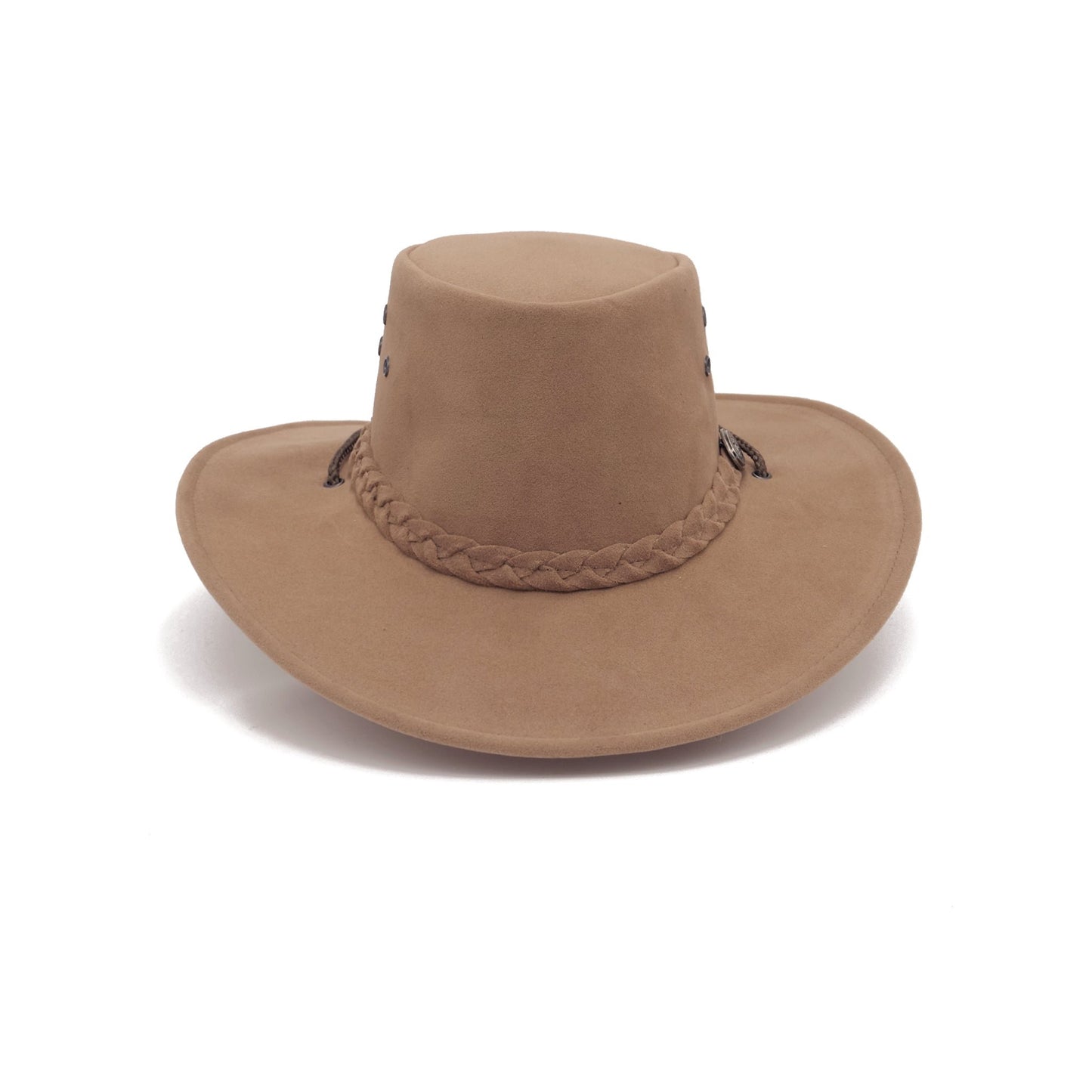 Kakadu Kids Soaka Hat Fawn