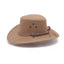 Kakadu Kids Soaka Hat Fawn