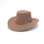 Kakadu Kids Soaka Hat Fawn