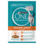 Purina One Adult Indoor Chicken 12x 70g