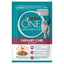 Purina One Adult Urinary Care  Chicken 12x 70g