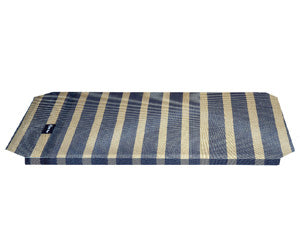 Pet One Leisure Raised Dog Bed Replacement Mat