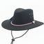 Kakadu Western Soaka Sparkler Black/Medium