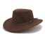 Kakadu Soaka Hat Brown
