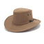 Kakadu Soaka Hat Fawn