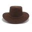 Kakadu Soaka Hat Brown
