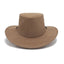 Kakadu Soaka Hat Fawn