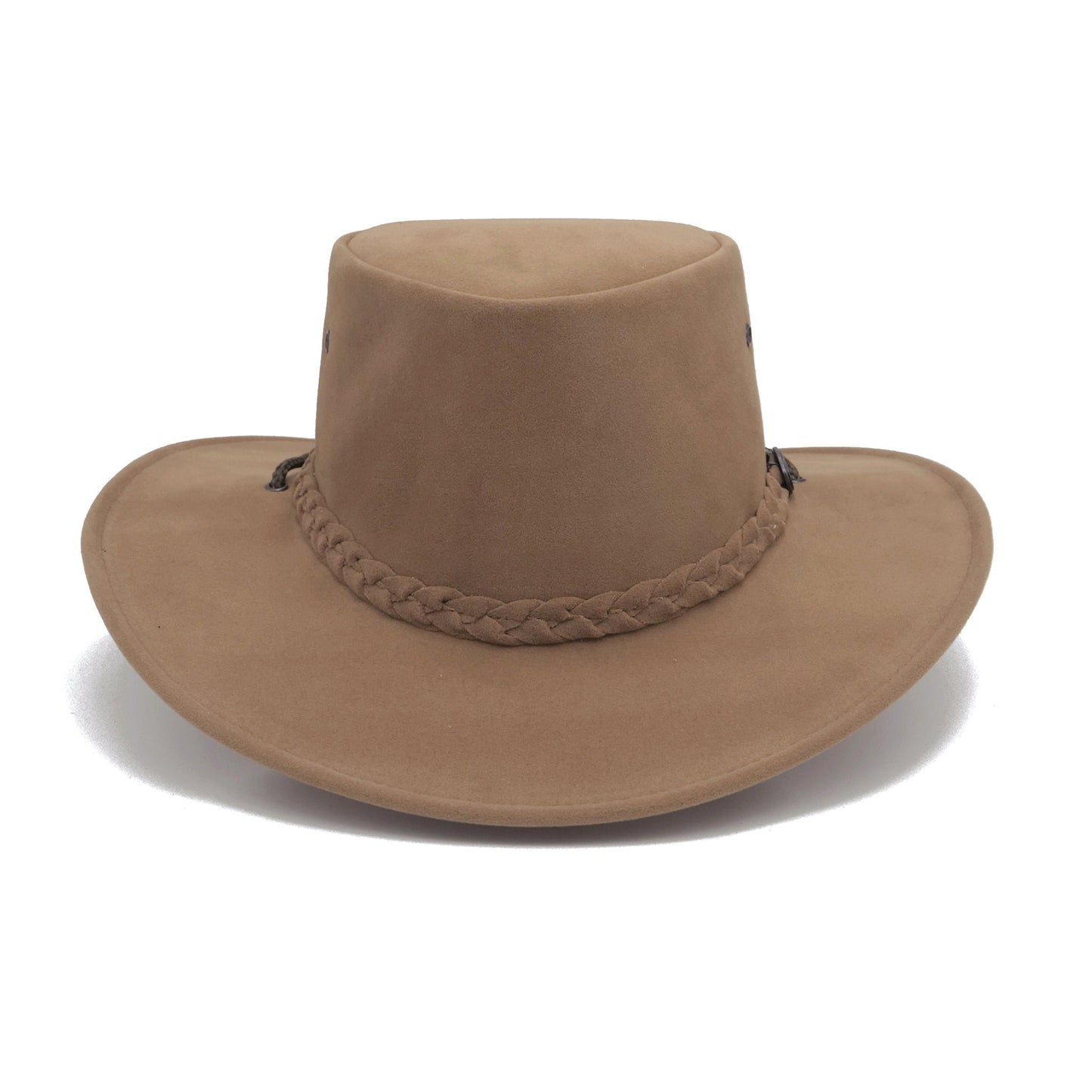 Kakadu Soaka Hat Fawn