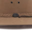 Kakadu Soaka Hat Fawn
