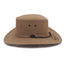 Kakadu Soaka Hat Fawn