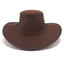 Kakadu Bourke Breeze Soaka Hat Brown