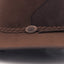 Kakadu Bourke Breeze Soaka Hat Brown