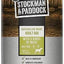 Stockman Paddock 5 Kinds Loaf 12 x 700g