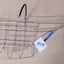 Miller Super 5 Wire Square Nose Muzzles