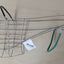 Miller Super 5 Wire Square Nose Muzzles