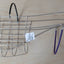 Miller Super 5 Wire Square Nose Muzzles
