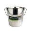 Bainbridge Stainless Steel Bucket