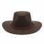 Kakadu Western Soaka Sparkler Brown/Medium