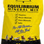 Stance Equitec Equilibrium Mineral Mix Yellow