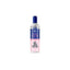 Mavlab Fido’s Puppy and Kitten Shampoo