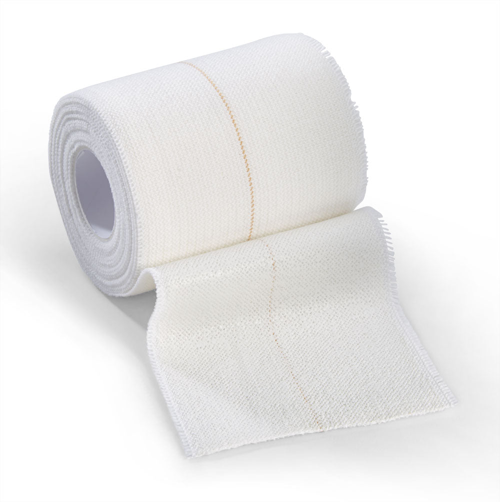 Saxon Elastic Adhesive Bandage 7.5cm x 5yds