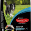 Purina Supercoat Senior Dog Real Fish