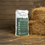 FeedRight Rhodes grass haylage 16kg