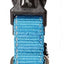 Pet One Collar Nylon Reflextive EXTRA LARGE- 40 X 65cm 25mm
