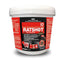 iO Ratshot Final Kill Red Paste
