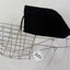 Miller Super 5 Wire BLINKER Round Nose Muzzles