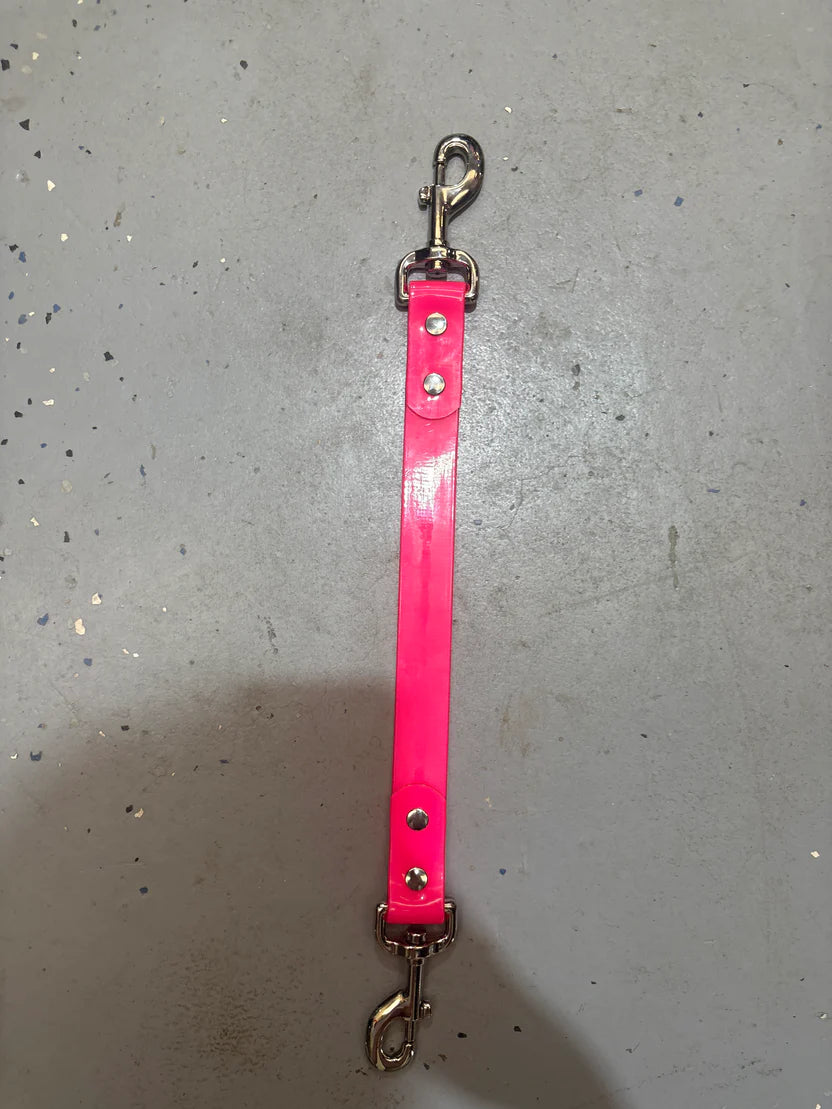 Hunts Dog Lead - Ute