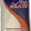 Avigrain Canary Seed 20Kg