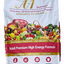 A1 Nutrion Lean 15kg