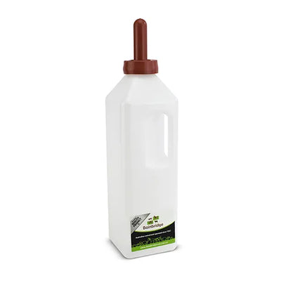 Bainbridge CALF BOTTLE 3L