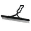 Bainbridge Show Combs