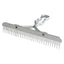 Bainbridge Fluffer Combs