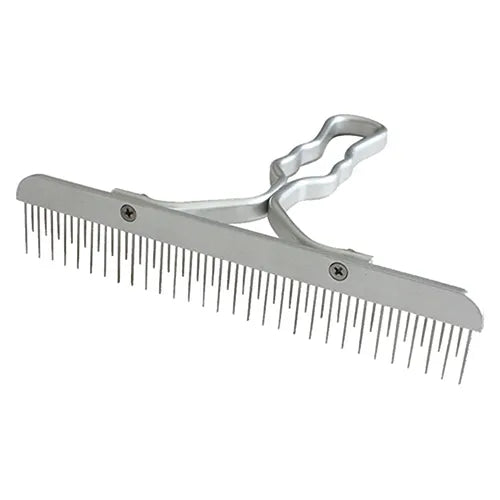 Bainbridge Fluffer Combs