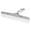 Bainbridge Skip Tooth Combs