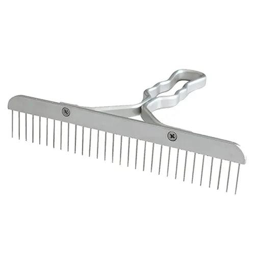 Bainbridge Skip Tooth Combs