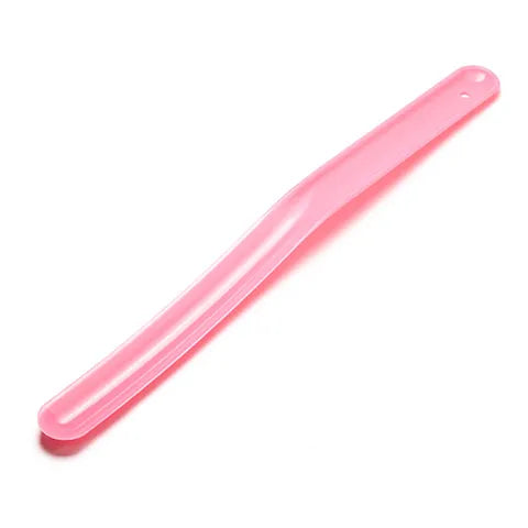 Plastic Sweat Scraper