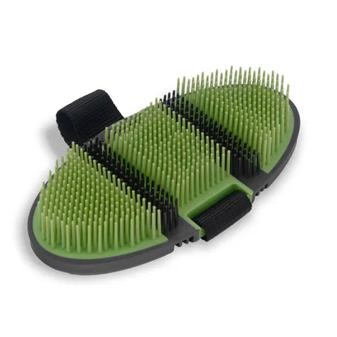 Bainbridge Flexible Comb