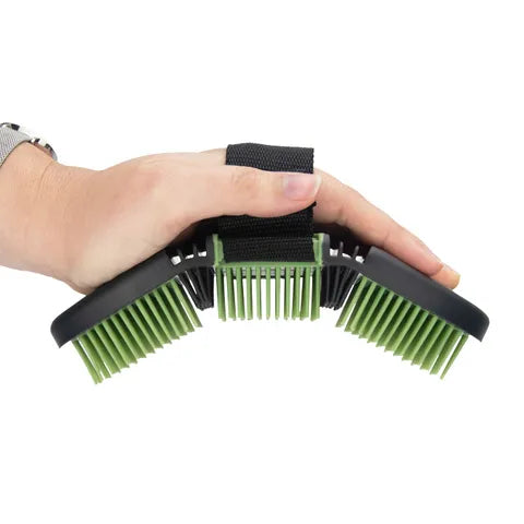 Bainbridge Flexible Comb