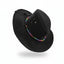 Kakadu Western Soaka Sparkler Black/Medium