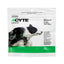 4Cyte Canine Joint Support Granules 100g