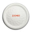 BainBridge - Zoomies Range - Dog Toy