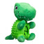 BainBridge - Treat-A-Saurus - Dog Toy