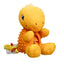 BainBridge - Treat-A-Saurus - Dog Toy