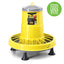 BainBridge Supreme Poultry Feeder