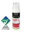 BAINBRIDGE POULTRY WORMER