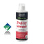 BAINBRIDGE POULTRY WORMER